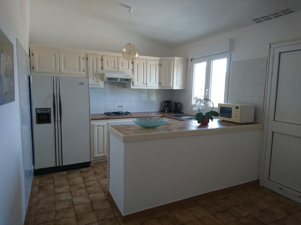 Hotel Residence San Pieru Tarcu 外观 照片
