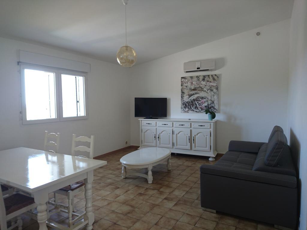 Hotel Residence San Pieru Tarcu 客房 照片