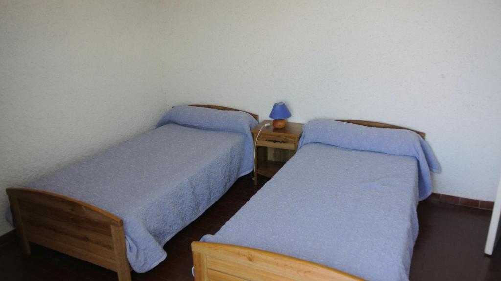 Hotel Residence San Pieru Tarcu 客房 照片