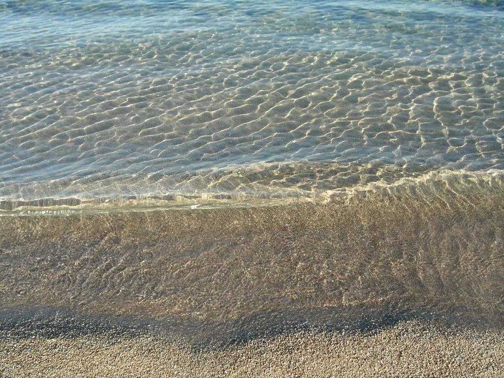 Hotel Residence San Pieru Tarcu 外观 照片