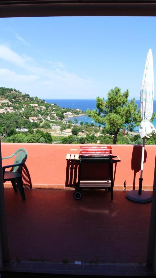 Hotel Residence San Pieru Tarcu 外观 照片